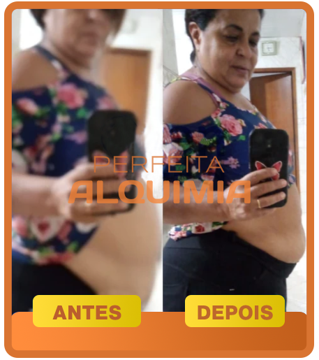 antesedepois_01