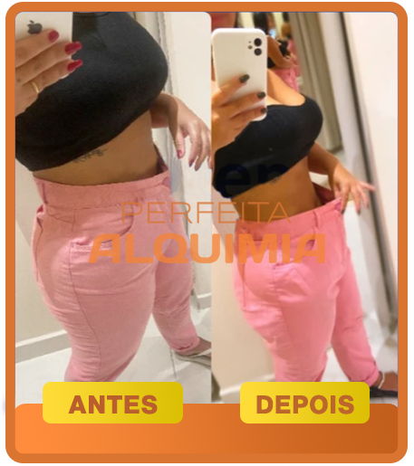 antesedepois_02