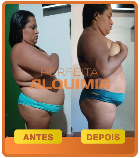 antesedepois_03