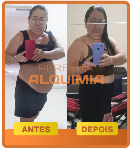 antesedepois_04