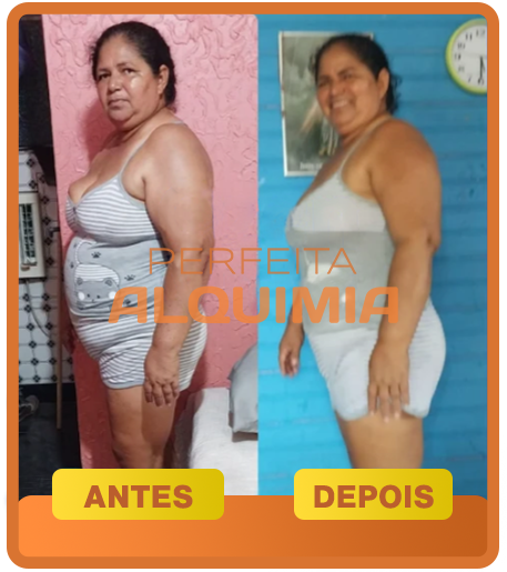 antesedepois_05