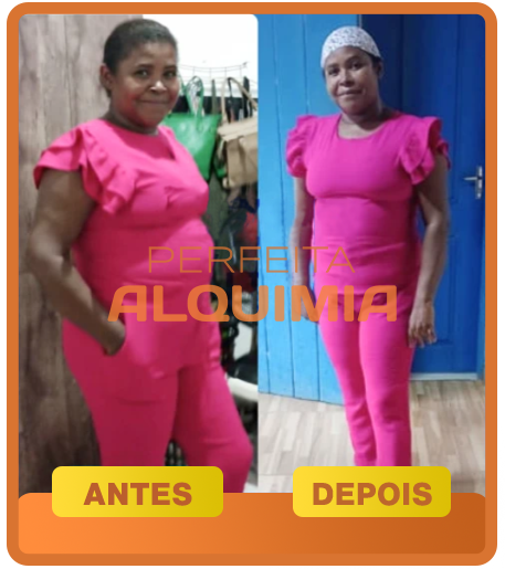 antesedepois_06